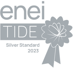 Disability confident employer.